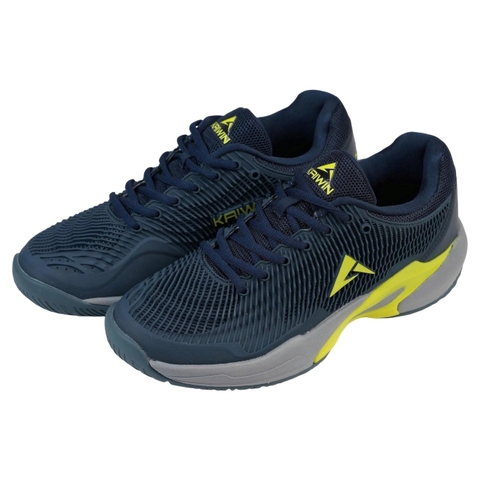 Giày Pickleball Oneshot