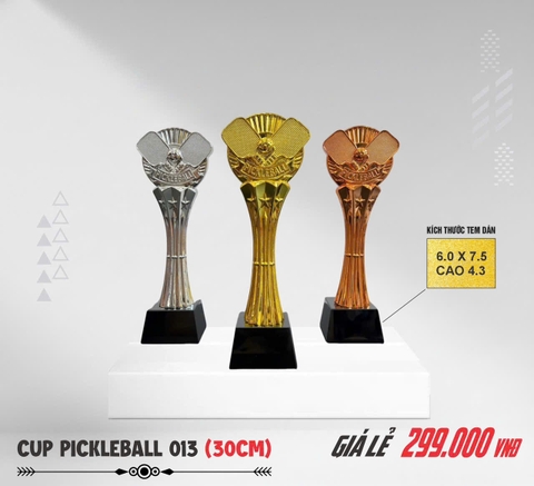 Cup Pickleball 013