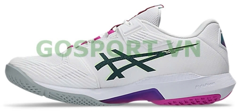 Giày Pickleball Asics Solution Speed FF4