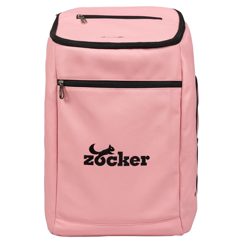 BALO THỂ THAO ZOCKER MOVE PRO