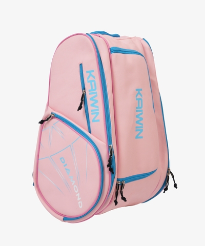 Balo Pickleball KAIWIN DIAMOND
