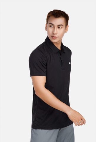 ÁO Polo thể thao ProMax Logo Ngực V2