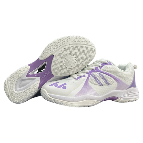 Giày Cầu Lông Lefus L030