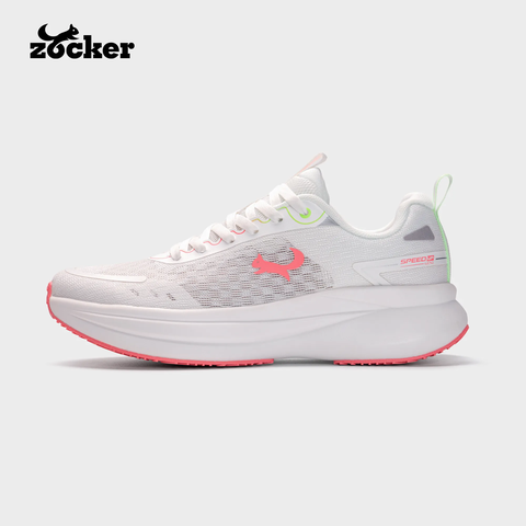 GIÀY CHẠY BỘ ZOCKER SPEED UP GEN 2