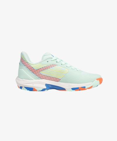 Giày Pickleball Kaiwin Cross