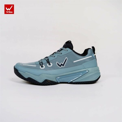 GIÀY THỂ THAO PICKLEBALL WIKA  VANTA