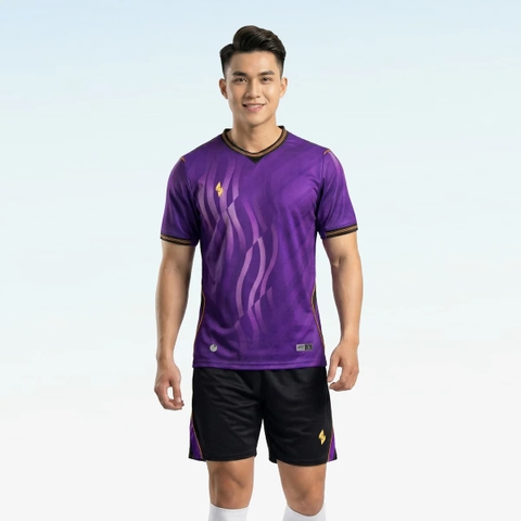 Quần Áo Bóng Đá Strivend V10