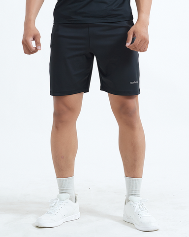 Quần Đùi Nam ICADO AT15