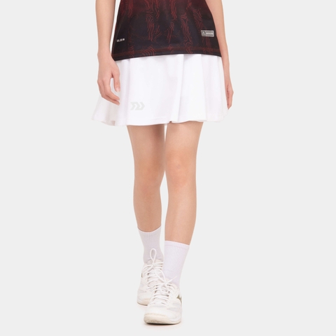 VÁY XÒE PICKLEBALL BULBAL BQM2401