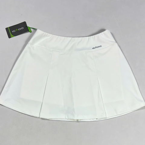 CHÂN VÁY THỂ THAO ICADO HT604