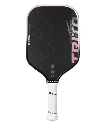 Vợt Pickleball Sypik Triton 5 Pro Ultimate 16mm