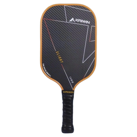 VỢT PICKLEBALL KAIWIN SLIGHT T1000 (3K)