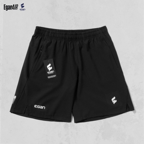 QUẦN THỂ THAO EGAN AIR