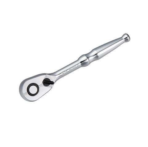 Tay vặn tự động KTC BR390 Nhật Bản