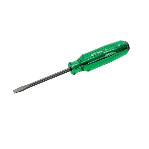 Tô vít 2 cạnh dài KTC MDD1-150 Nhật Bản