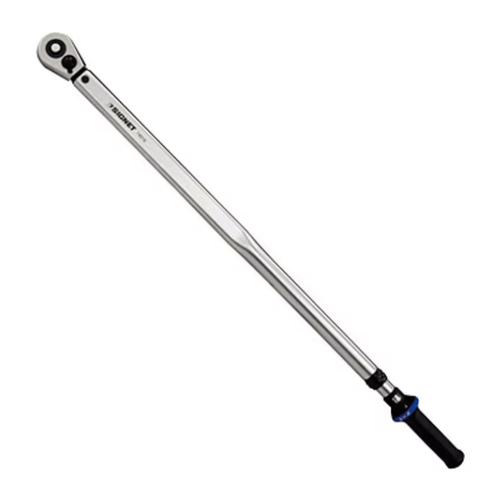 Cần siết lực 3/4