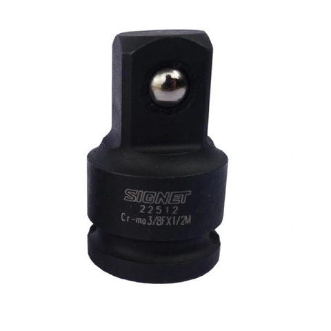 Đầu chuyển từ 3/8