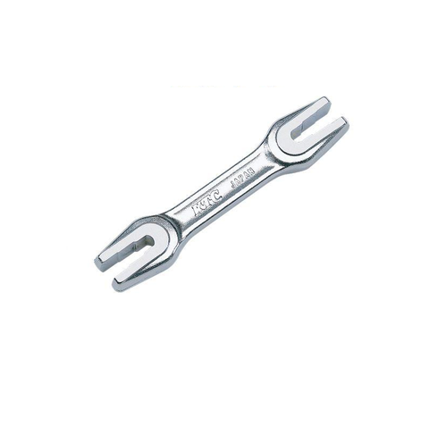 Cờ lê nan hoa KTC MCS2-100 Nhật Bản