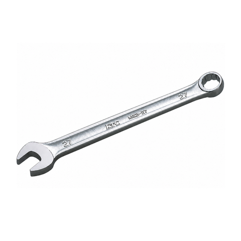 Cờ lê vòng miệng 27mm KTC MS2-27 Nhật Bản