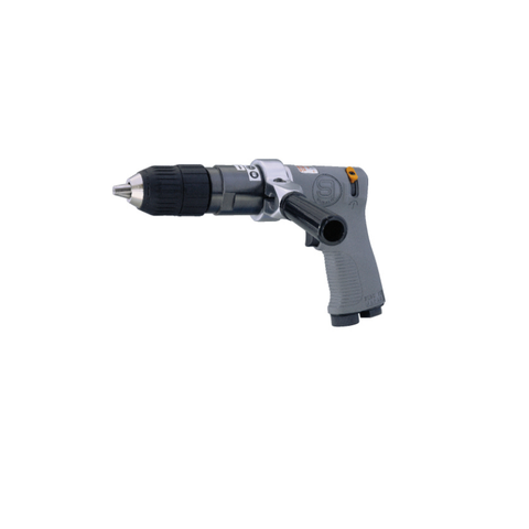 Máy khoan khí nén Shinano SI-5405-6 Nhật Bản