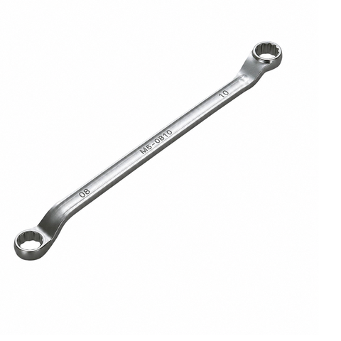 Cờ lê tròng KTC M5-0810 Nhật Bản