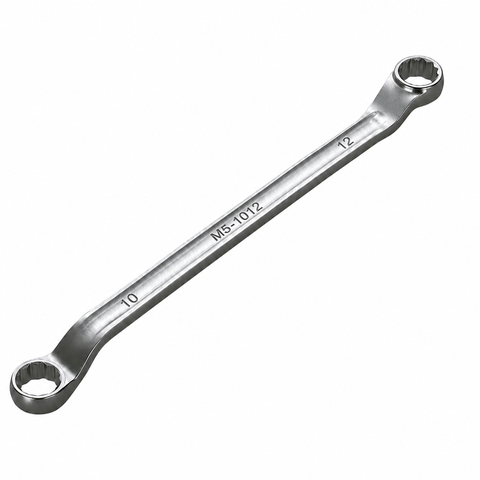 Cờ lê tròng KTC M5-1012 Nhật Bản