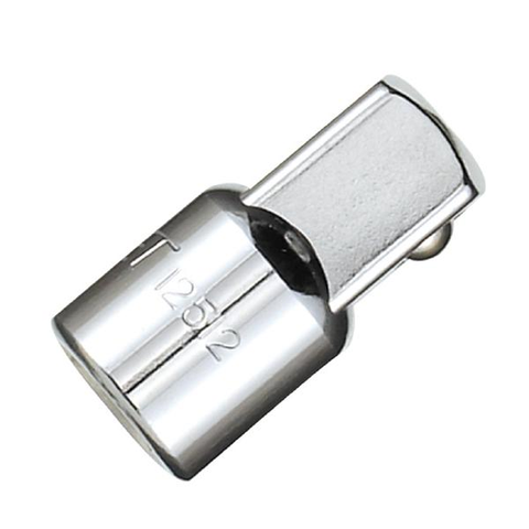 Đầu chuyển từ 3/8