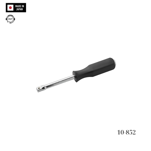 Thanh vặn FLAG 10-852 Nhật Bản