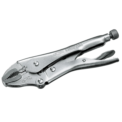 Kìm bấm chết Lobster có lưỡi cắt VW250N