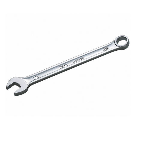 Cờ lê vòng miệng 36mm KTC MS2-36 Nhật Bản