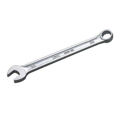 Cờ lê vòng miệng 38mm KTC MS2-38 Nhật Bản
