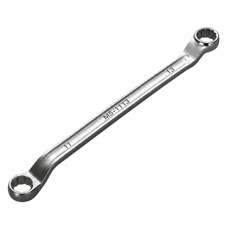 Cờ lê tròng KTC M5-1113 Nhật Bản
