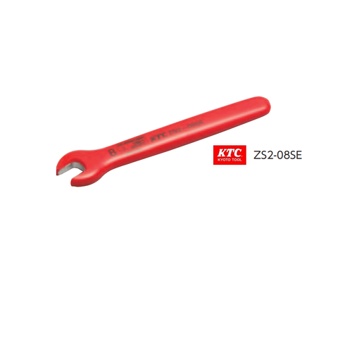 Cờ lê cách điện KTC ZS2-08SE