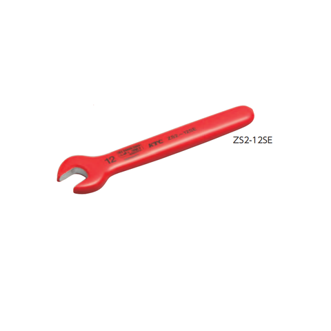 Cờ lê cách điện KTC ZS2-12SE