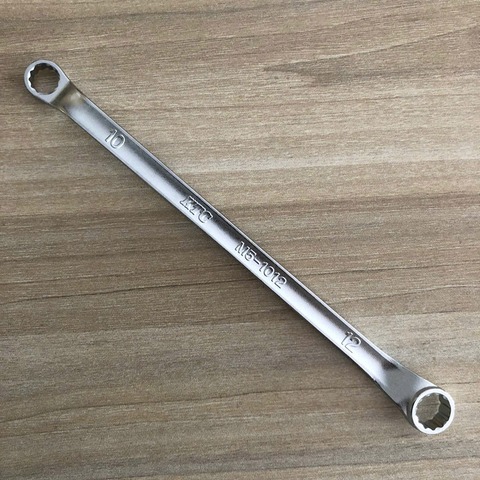 Cờ lê tròng KTC M5-1012 Nhật Bản