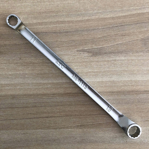Cờ lê tròng KTC M5-1113 Nhật Bản