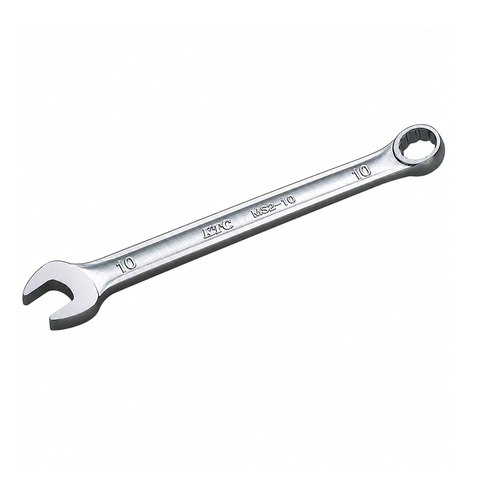 Cờ lê vòng miệng KTC MS2-10 Nhật Bản