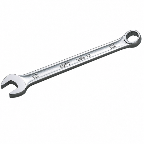 Cờ lê vòng miệng KTC MS2-13 Nhật Bản