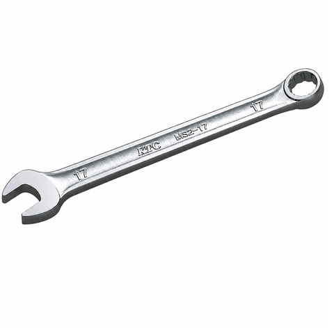 Cờ lê vòng miệng KTC MS2-17 Nhật Bản