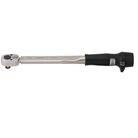Tay cân lực Tohnichi QL100N4 Nhật Bản