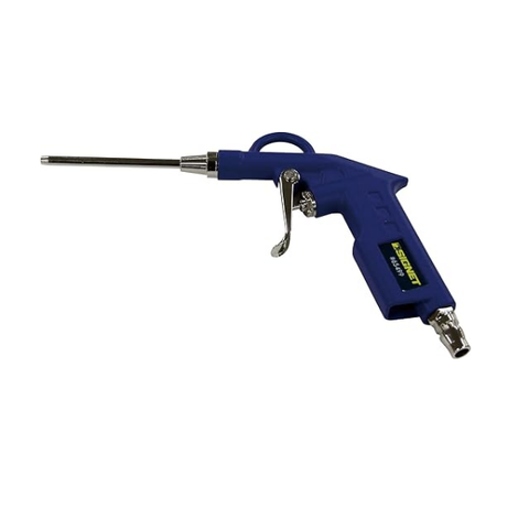 Súng thổi khí nén Signet