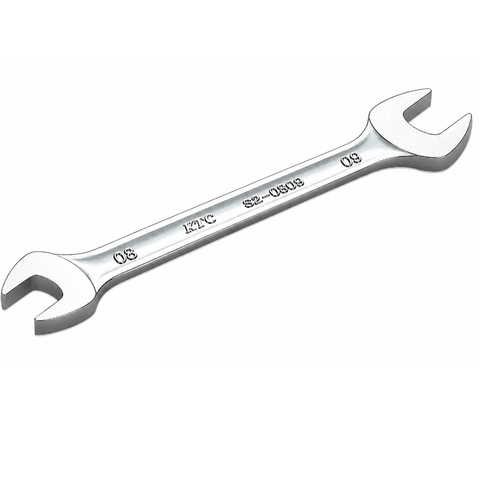 Cờ lê hai đầu mở KTC S2-0809 Nhật Bản