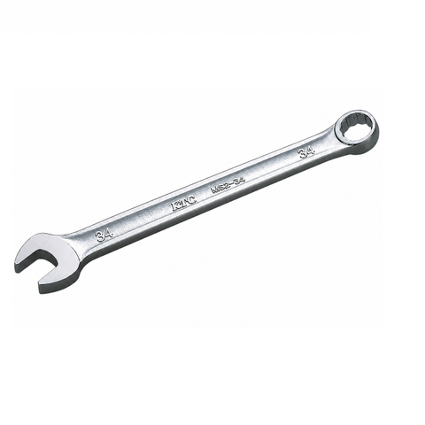 Cờ lê vòng miệng 34mm KTC MS2-34 Nhật Bản