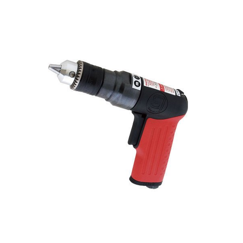 Máy khoan khí nén Shinano SI-5501 Nhật Bản