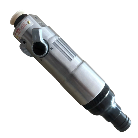 Súng vặn vít Shinano SI-1062 Nhật Bản