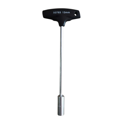 Tay vặn ốc chữ T 13mm SIGNET 50783