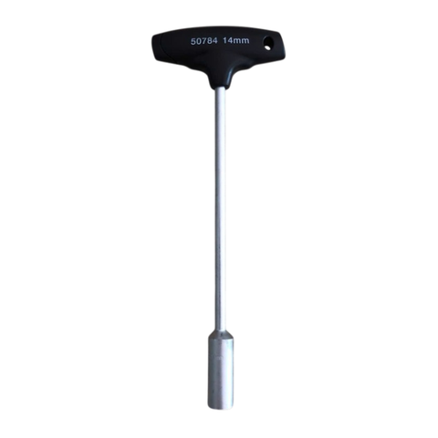 Tay vặn ốc chữ T 14mm SIGNET 50784