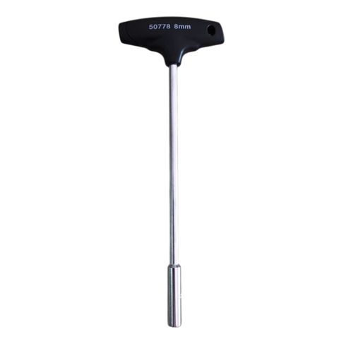 Tay vặn ốc chữ T 8mm  SIGNET 50778