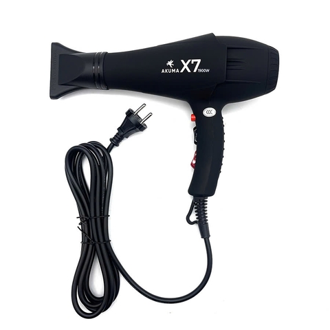 Máy Sấy Tóc AKUMA X7