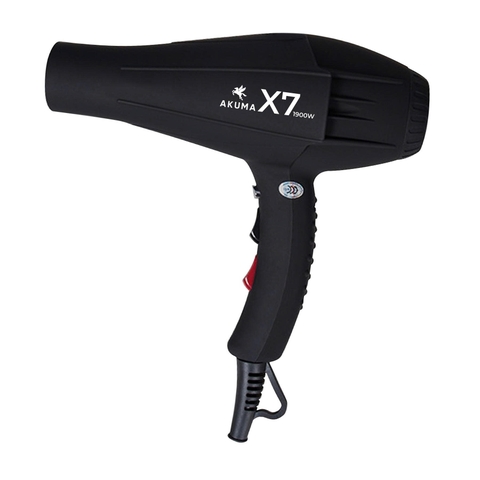 Máy Sấy Tóc AKUMA X7